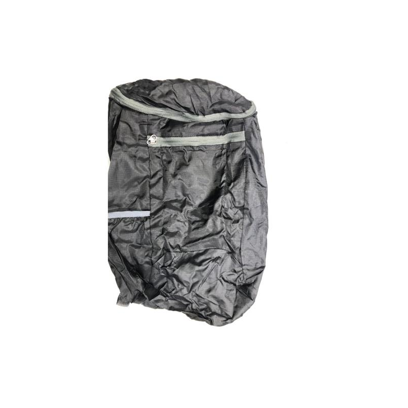 Mochila a prueba de Agua Nitron