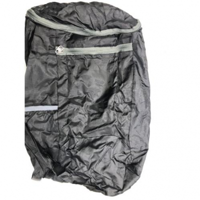 Mochila a prueba de Agua Nitron