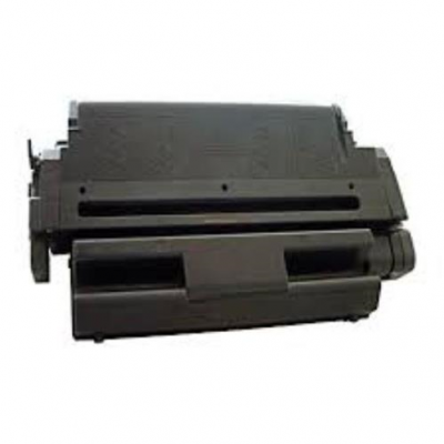 TONER ELIT PREMIUM  LEXMARK 60F4H00 MX310 410 510 610 611 10K