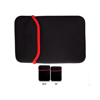 Estuche Laptop de 14 pulgadas neopreno
