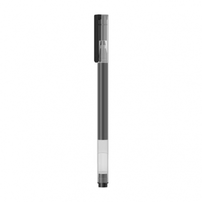 Boligrafo Mi High-capacity Gel Pen (10-Pack) XIAOMI