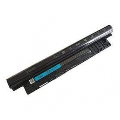 Bateria Dell 3521 Type Xcmrd 40wh *Original*