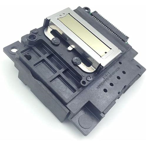 CABEZAL FA04010 EPSON L210 L100 L300 L355