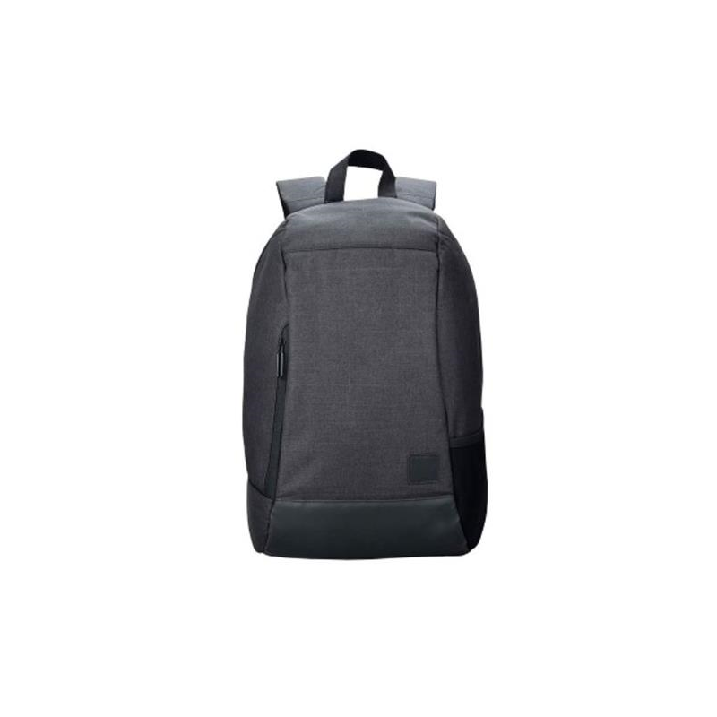 Mochila laptop Multilaser