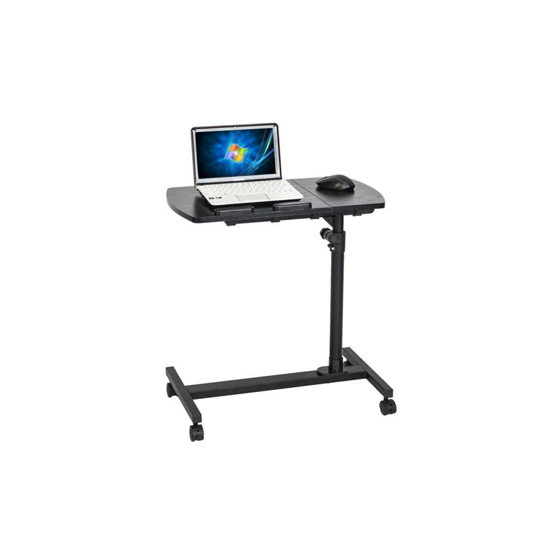 Mesa Plegable Para Laptop NITRON