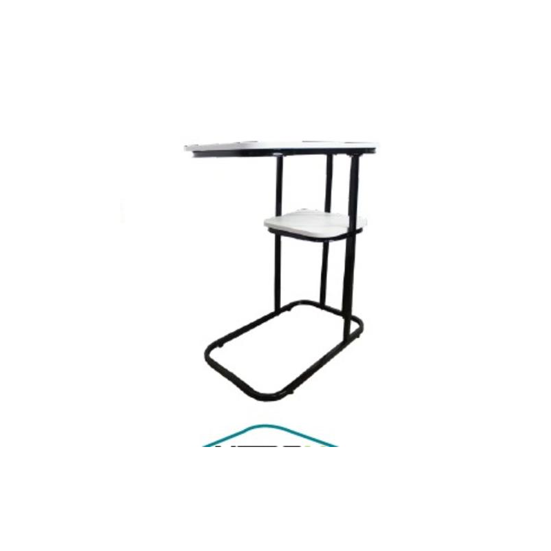 Mesa Auxiliar esquinera