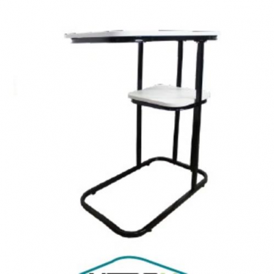 Mesa Auxiliar esquinera