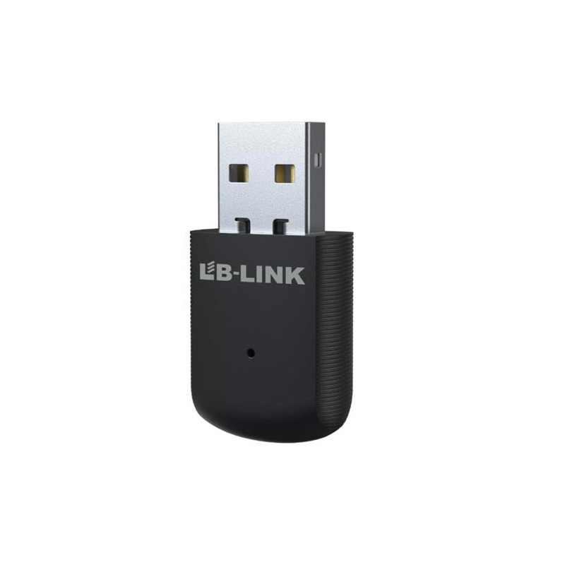 Bluetooth LB-LINK BL-WN600BT