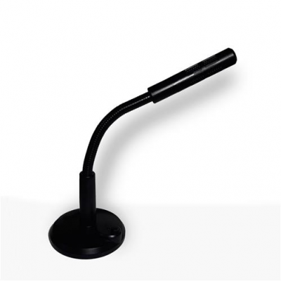 Microfono USB para PC y Laptop