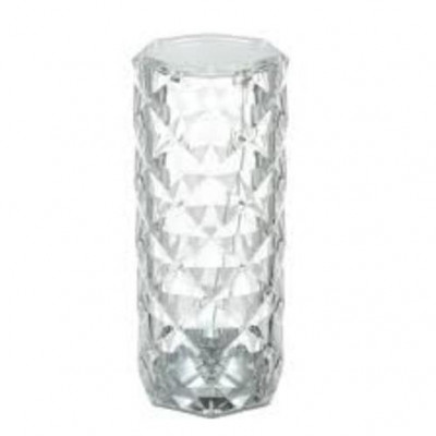 LINTERNA TOUCH TUBO ELEGANTE