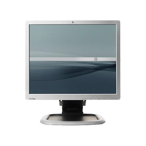 Monitor Hp 19" LCD