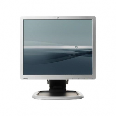 Monitor Hp 19" LCD