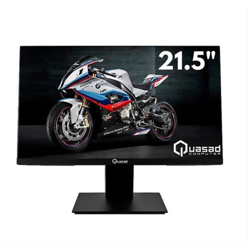 Monitor QUASAD QM-F20