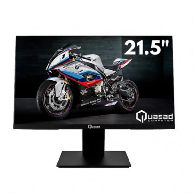 Monitor QUASAD QM-F20