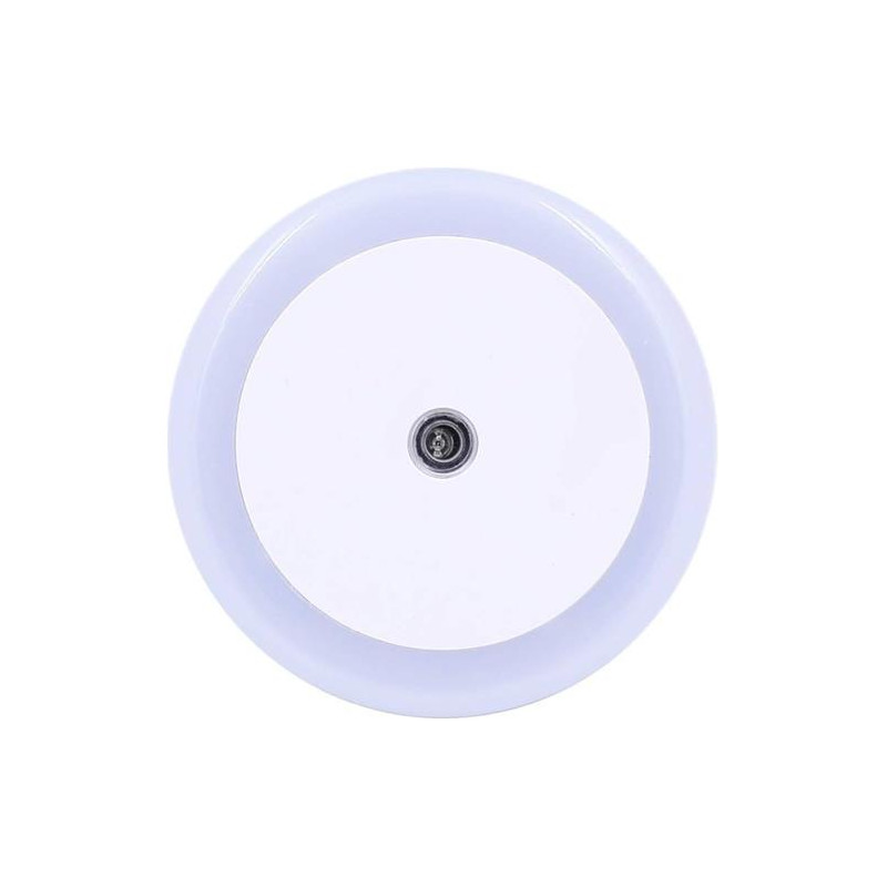 Sensor de Luz nocturno n 608