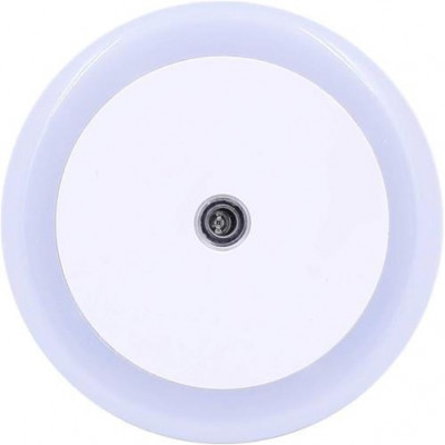 Sensor de Luz nocturno n 608