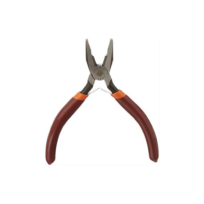 Alicate 5" Mang Antidesliz Taisen