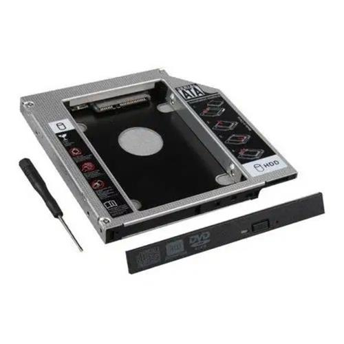 REPUESTO CADDY 9.5MM