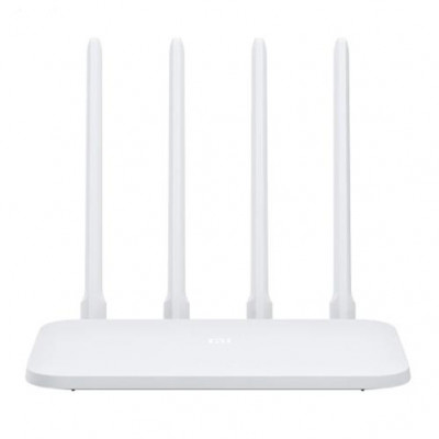 ROUTER WIFI AC1200 4 ANTENAS XIAOMI