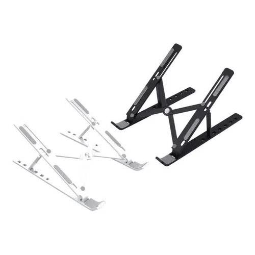 Soporte de Aluminio para Laptop
