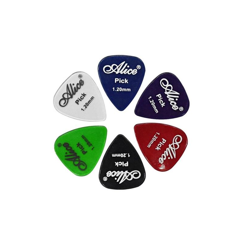 JUEGO DE VITELAS 100PCS ALICE COLORES