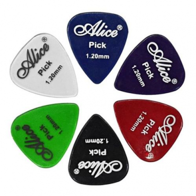 JUEGO DE VITELAS 100PCS ALICE COLORES