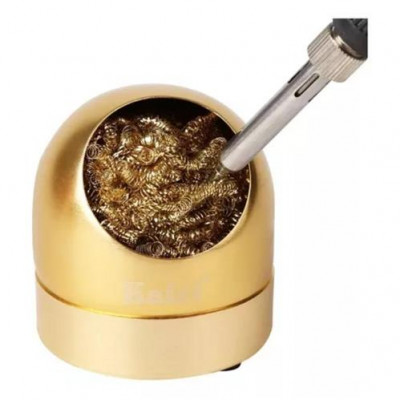 LIMPIA PUNTA DE CAUTIN