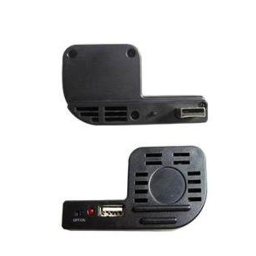 Mini Cooling System Play Station 2