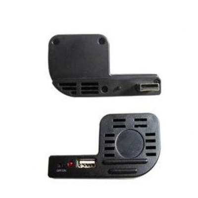 Mini Cooling System Play Station 2