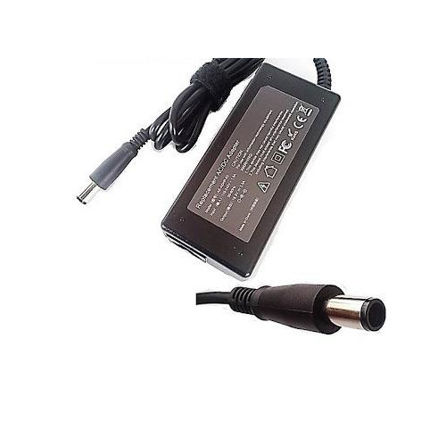 CARGADOR LAPTOP HP 18.5V 3.5AMP AG