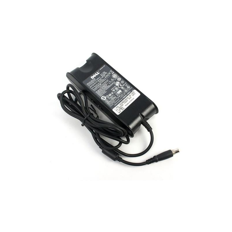 Cargador Dell DESCUADRE