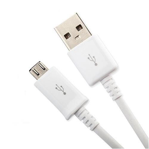 Cable retráctil V8 MAXELL