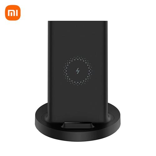 Cargador inalambrico XiaomiMi 20W