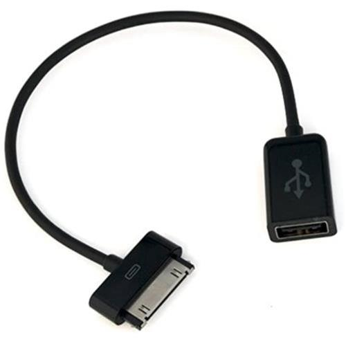 OTG usb 2.0 samsung tab 1 y 2