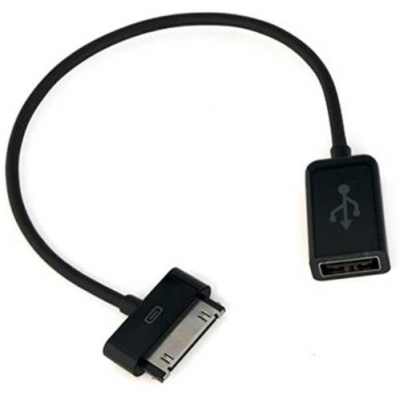 OTG usb 2.0 samsung tab 1 y 2