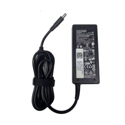 Cargador Para DELL 19 5v 3 34a Plug 4 5x3 0