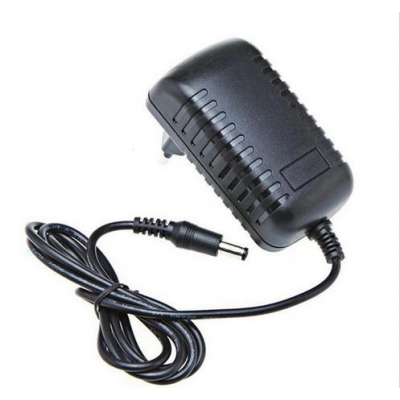 Cargador 6v 2a mediano