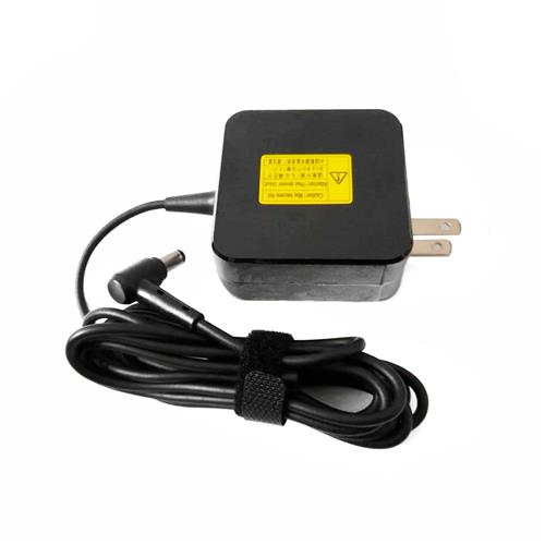 Cargador Asus mediano 19V -1.75A 4.0*1.35 33W