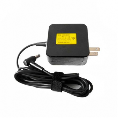 Cargador Asus mediano 19V -1.75A 4.0*1.35 33W