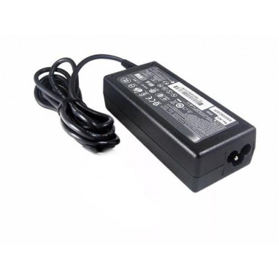 CARGADOR HP REMANOFACTURADO