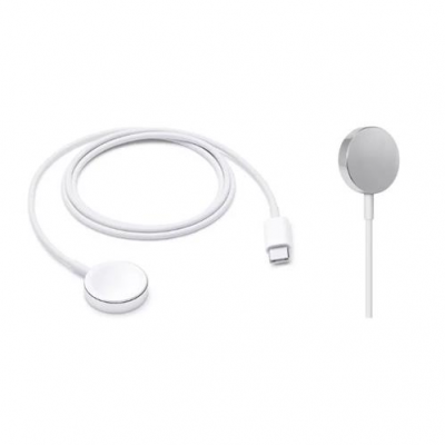 Cargador Devia Kintone SeriesType-C Apple Watch