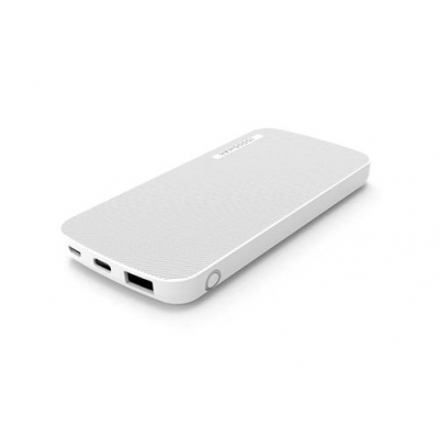 POWER BANK PHILLIPS BLANCO DLP9902NW