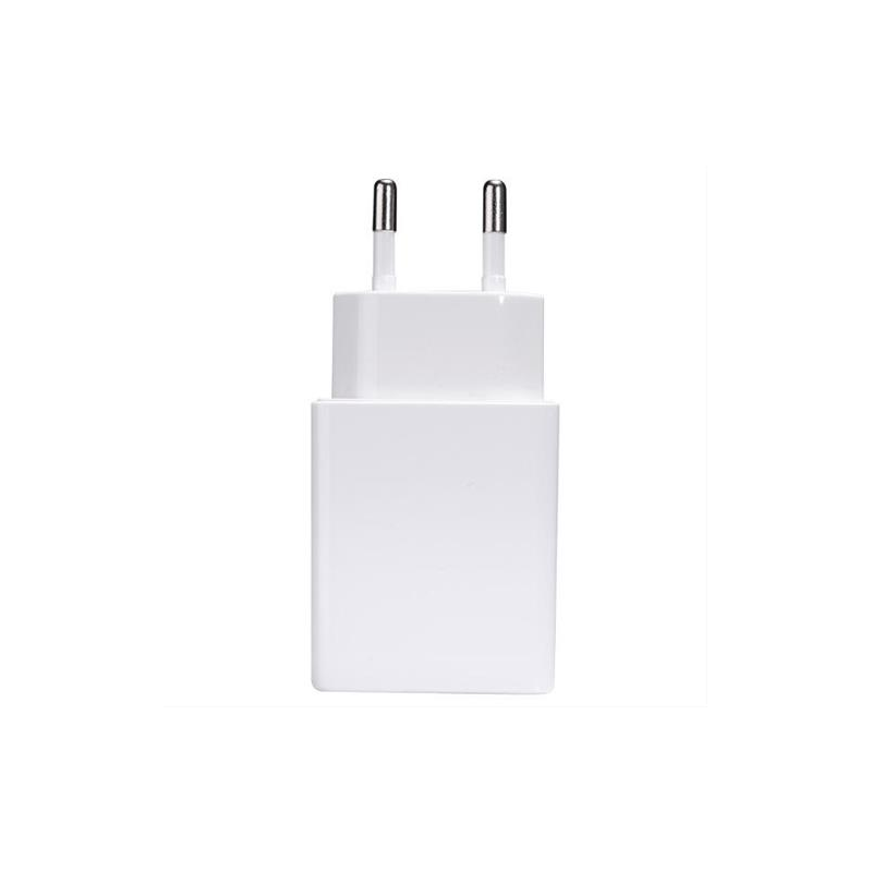 Charger Adapter Blanco 2A NEWLINK