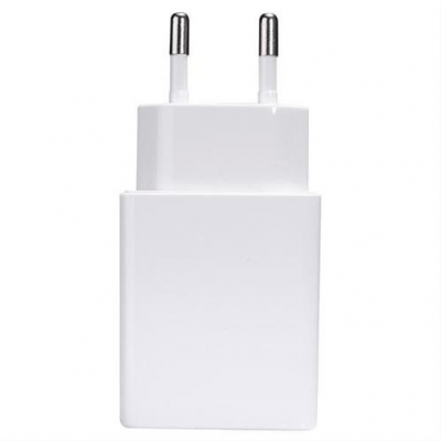 Charger Adapter Blanco 2A NEWLINK