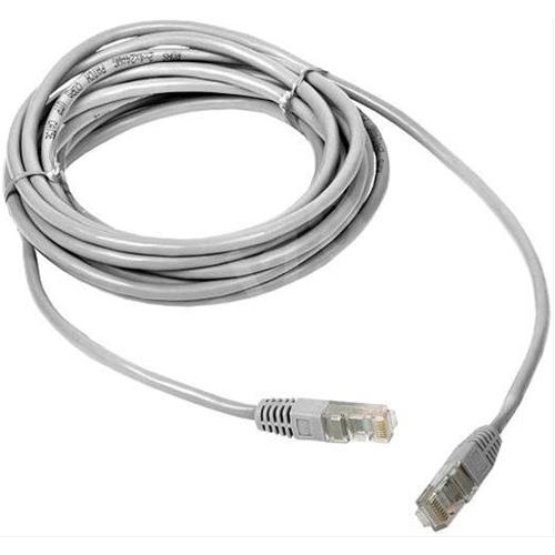 Patch cord CAT5 E 5m