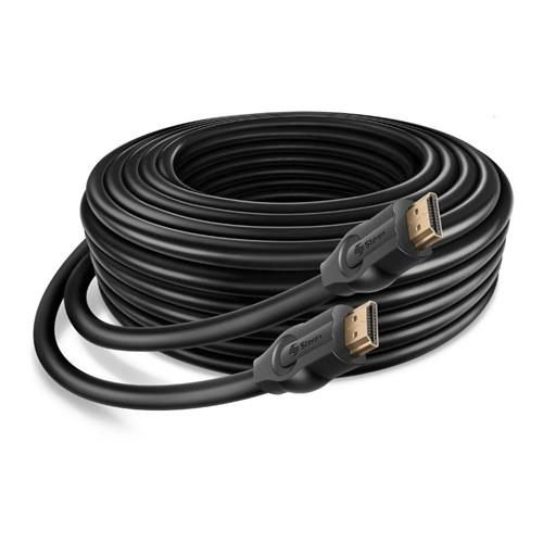 Cable ANERA HDMI 20m.