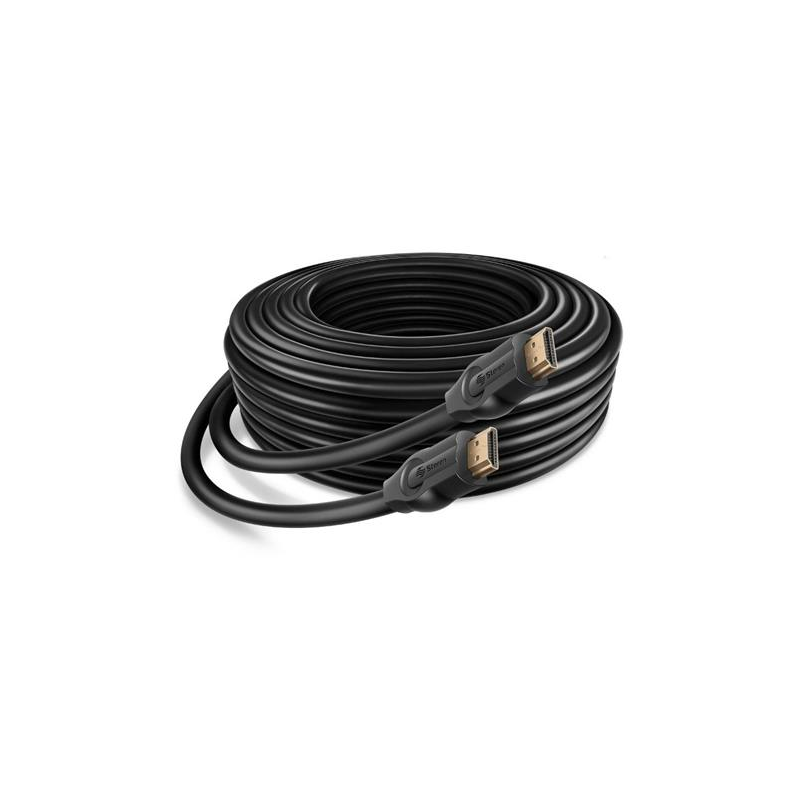 Cable ANERA HDMI 20m.
