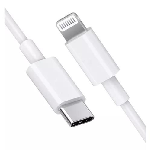 Cable De Datos Ldnio Lc121l Lightning