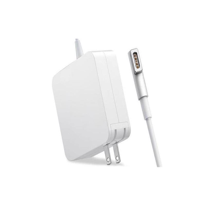 Cargador Para Mac 18 5v 4 6a 85w Plug Tipo L