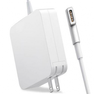 Cargador Para Mac 18 5v 4 6a 85w Plug Tipo L